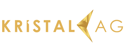 Kristal AG