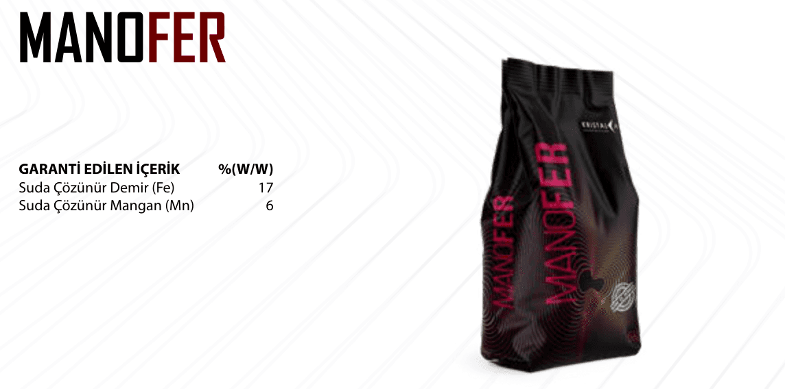 MANOFER