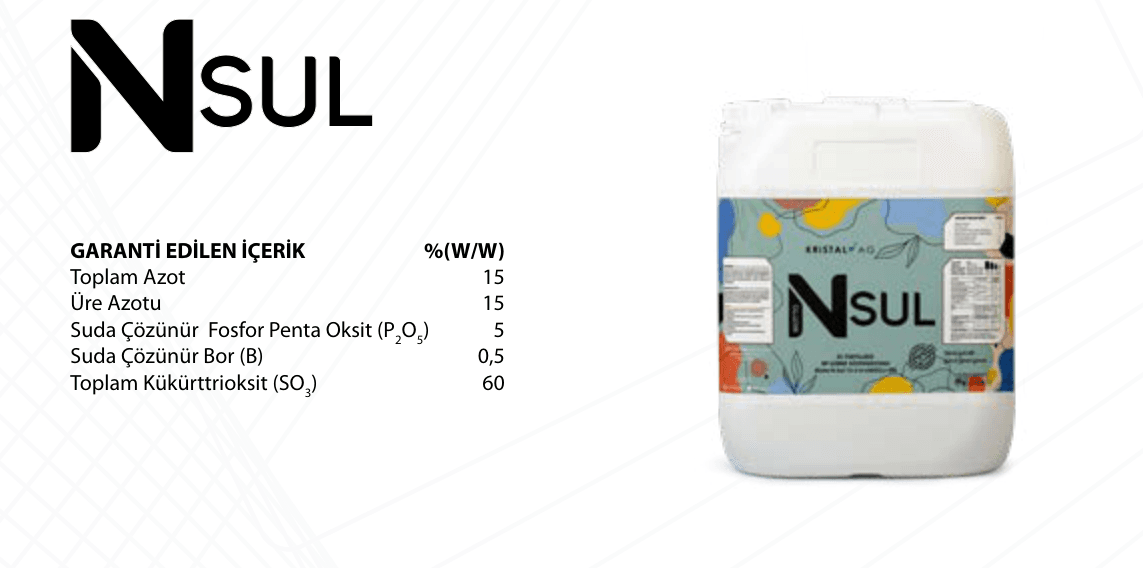 NSUL