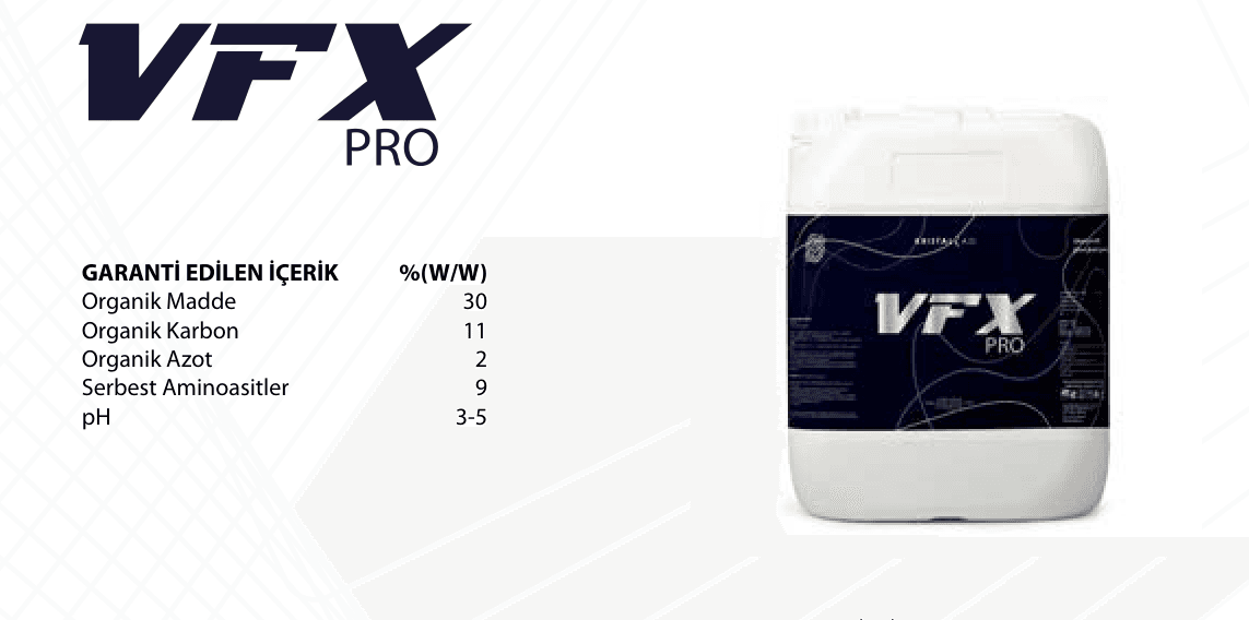 VFX PRO
